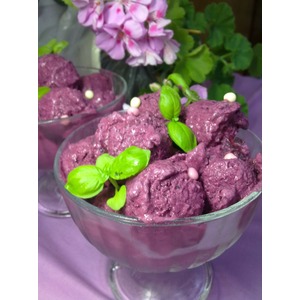 ���������� ���������