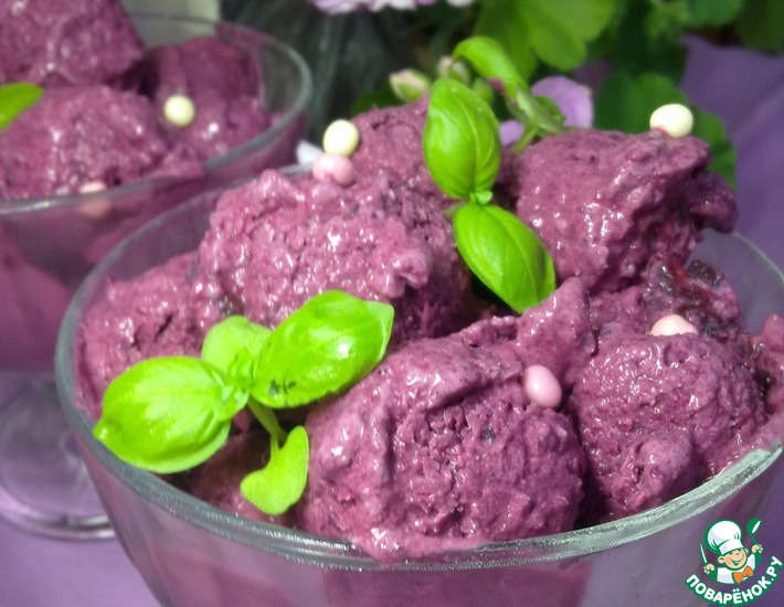 ������: ���������� ���������