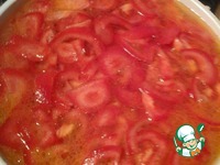 ��� � ����� �����������