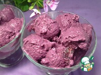 ���������� ��������� �����������