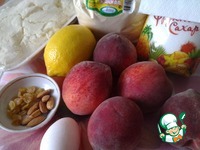 ���������� ������ � �������� �����������