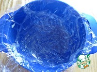 ������ "��� ������" �����������