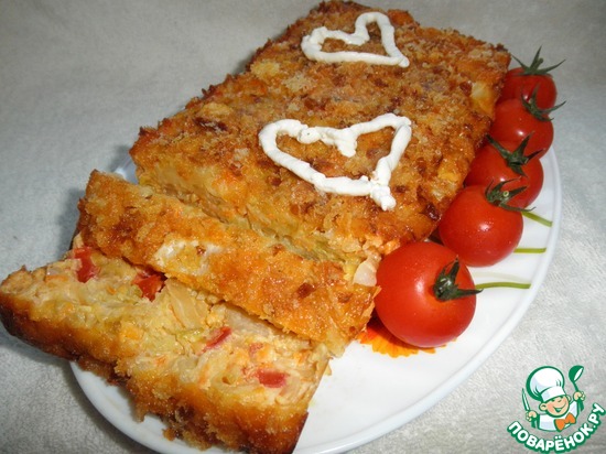 ��������� �����-���������