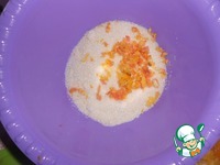 ���������� ����� �����������