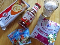 ������ "��� ������" �����������