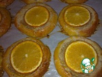 ���������� ������� �����������