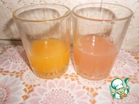 ���������� ����� �����������