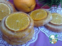 ���������� ������� �����������