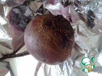 ���������� ��������� �����������