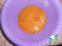 ���������� ����� �����������