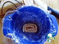 ������ "��� ������" �����������