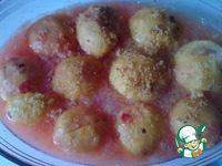 ���������� ������ � �������� �����������