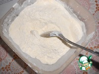 ���������� ����� �����������