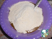 ���������� ����� �����������