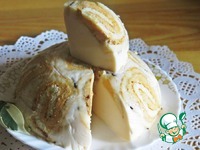 ������ "��� ������" �����������