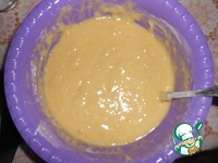 ���������� ����� �����������