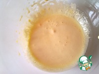 ���������� ������ � �������� �����������