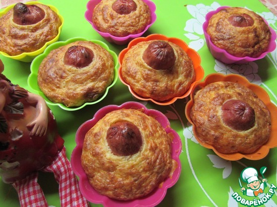  &quot;-&quot;   zoloto85 https://www.povarenok.ru/recipes/show/105414