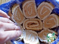 ������ "��� ������" �����������