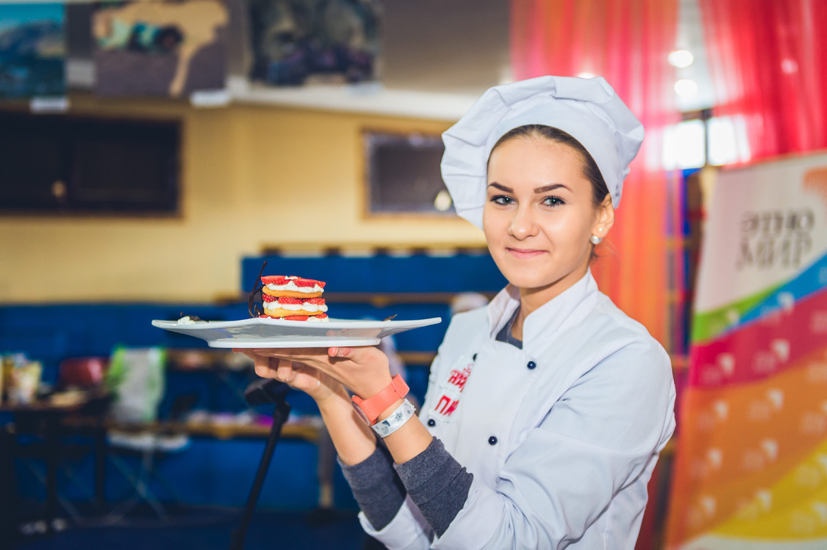 ���������� ��������� � ��������� � ���������-��������������� ������ �������