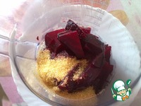 ���������� ��������� �����������