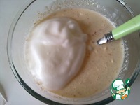 ���������� ������ � �������� �����������