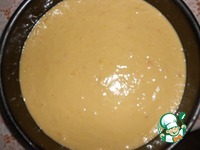 ���������� ����� �����������