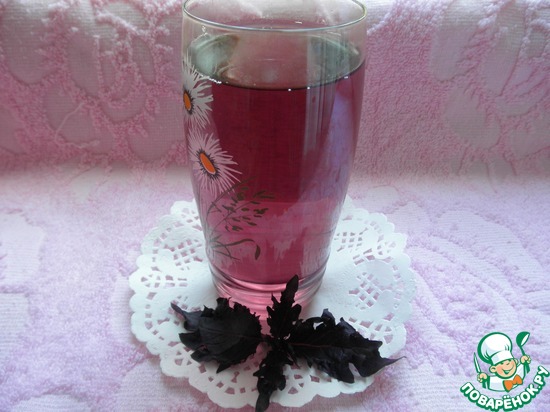 ���������� ������� �� ��������