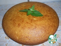 ���������� ����� �����������