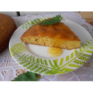 ���������� �����