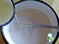 ������ "��� ������" �����������