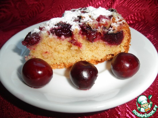 ������ ����� "�������� �������" (������)