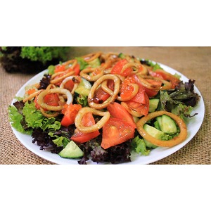 ������� ����� �� ���������