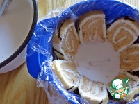 ������ "��� ������" �����������