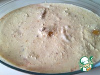 ���������� ������ � �������� �����������