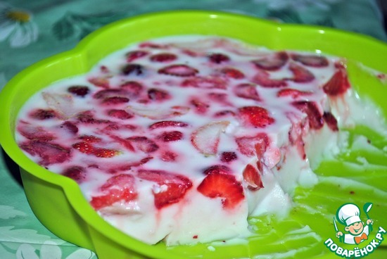 ���������� ������