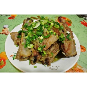 �������� � ������