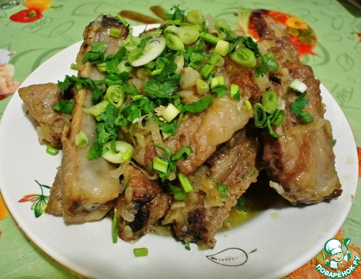 ������: �������� � ������