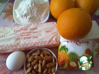 ���������� ������� �����������