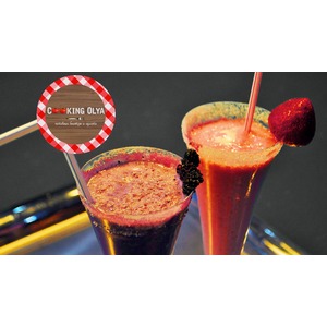 �������� �������� �� ������� � ���������