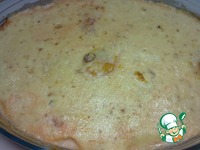 ���������� ������ � �������� �����������