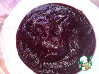 ���������� ��������� �����������