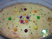 ���������� ������ � �������� �����������