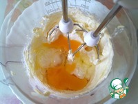 ���������� ������� �����������