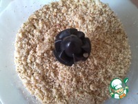 ���������� ������� �����������