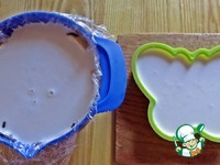 ������ "��� ������" �����������