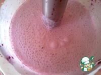 ���������� ��������� �����������