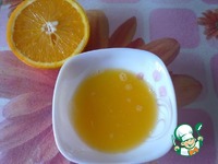 ���������� ������� �����������