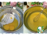 ������� ���� � ���������� ������ �����������