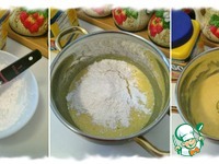 ������� ���� � ���������� ������ �����������